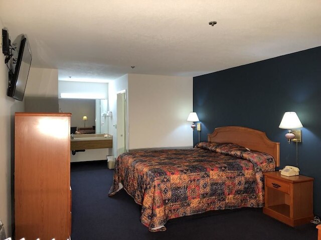 ラグジュアリー イン