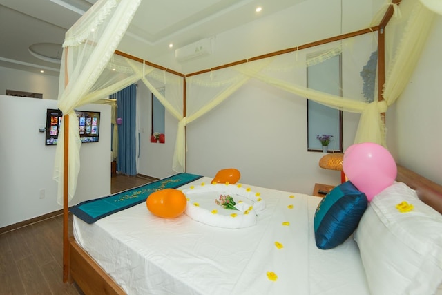 シー ビレッジ ホームステイ