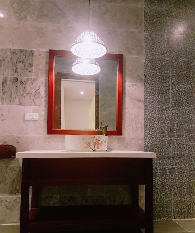 シー ビレッジ ホームステイ