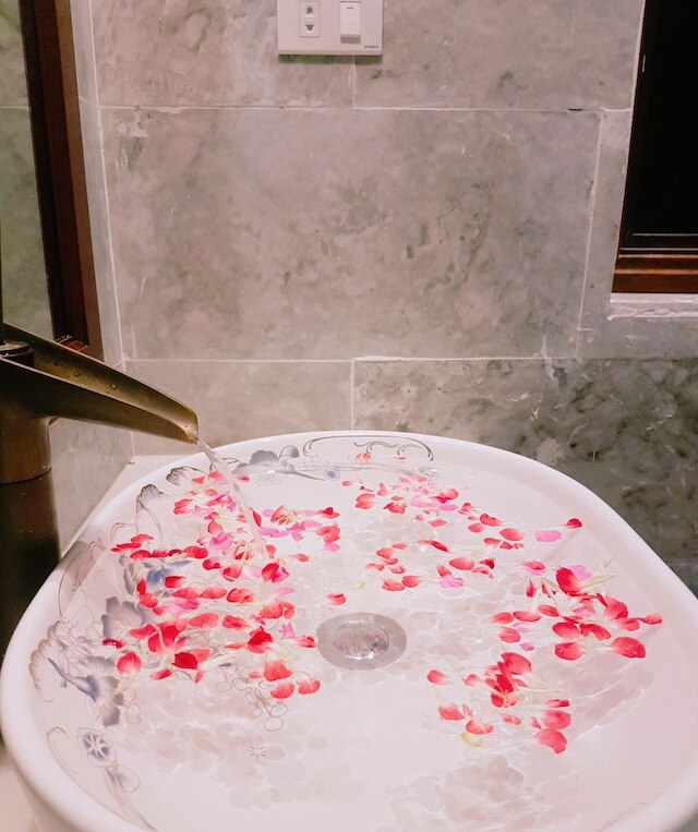 シー ビレッジ ホームステイ