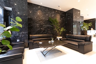 東方ホテル元町