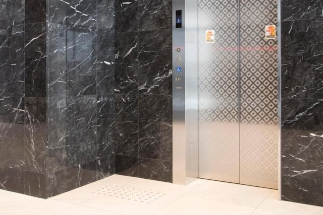 東方ホテル元町