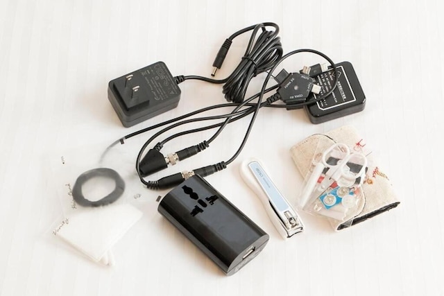 東方ホテル元町