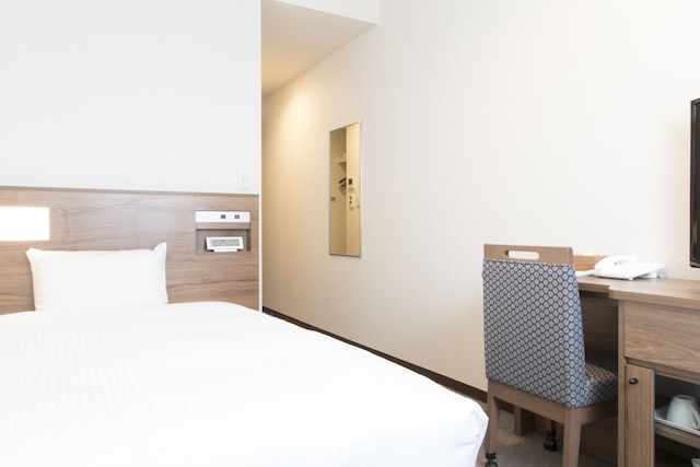 東方ホテル元町