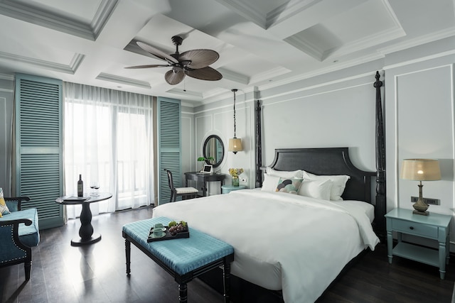 アニオ ブティック ホテル ホイ アン