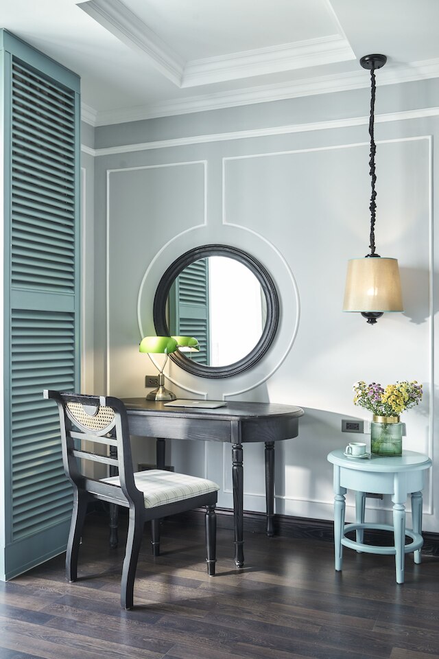 アニオ ブティック ホテル ホイ アン