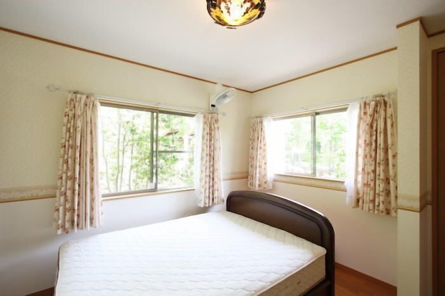 那須高原 翠黛郷