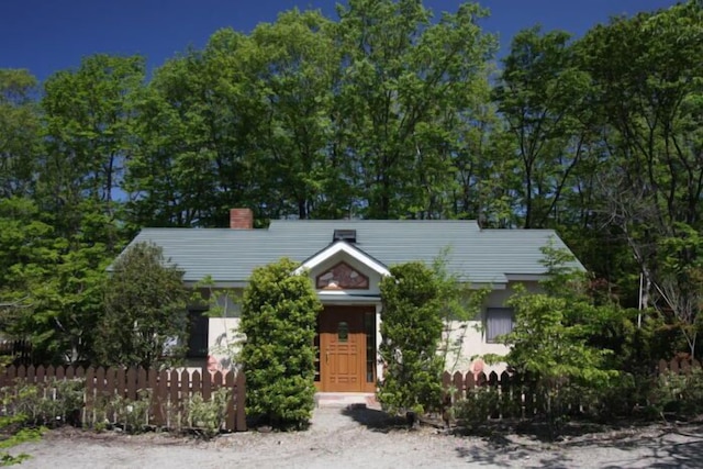 那須高原 翠黛郷