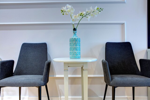 ゲストハウス フォーティー フォー