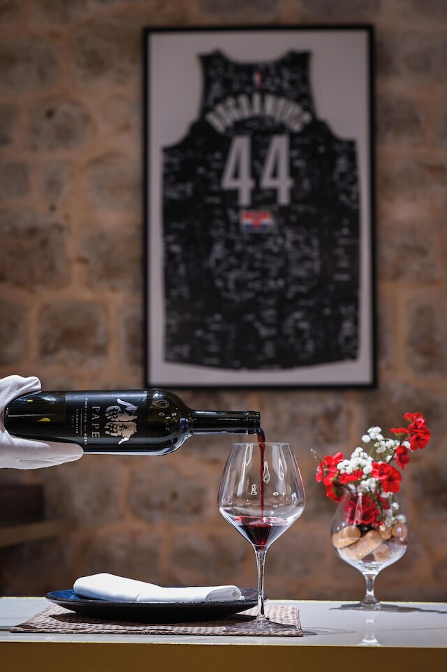 ゲストハウス フォーティー フォー