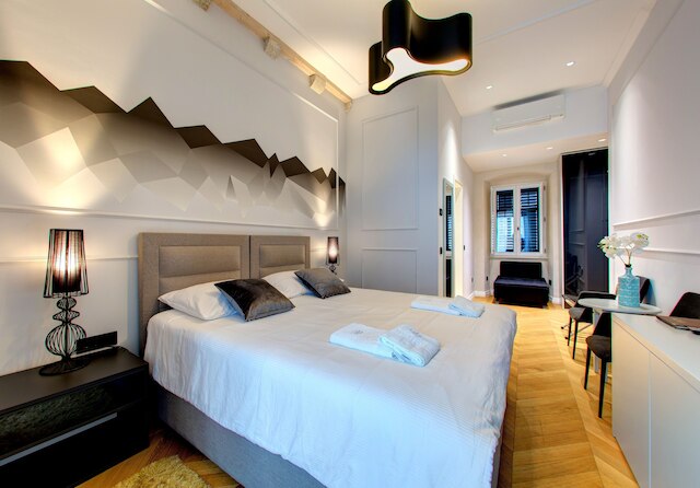 ゲストハウス フォーティー フォー