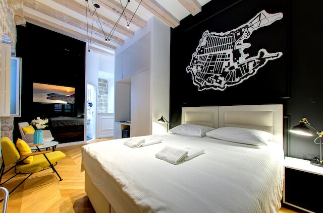 ゲストハウス フォーティー フォー