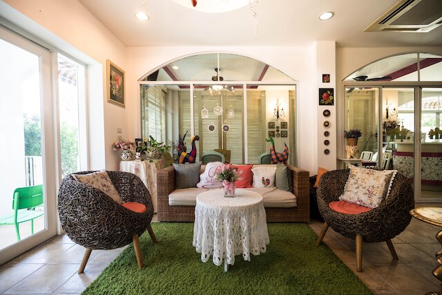 バーン アノダット