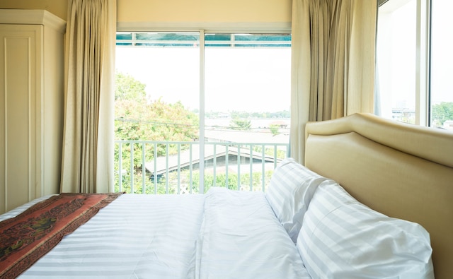 バーン アノダット