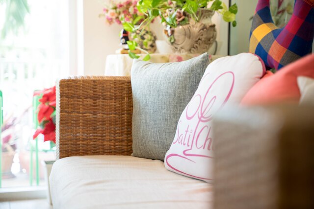 バーン アノダット