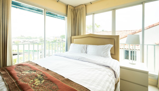 バーン アノダット