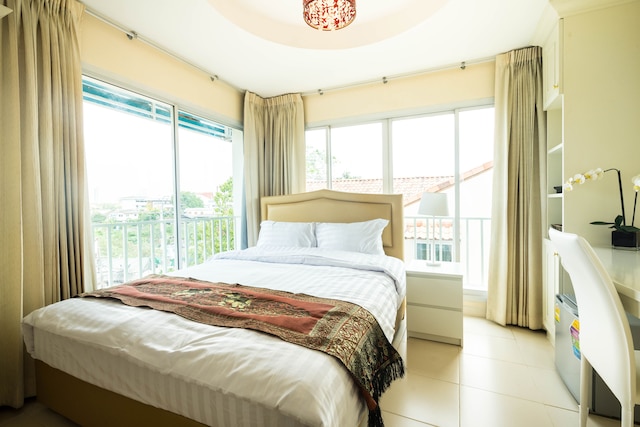 バーン アノダット