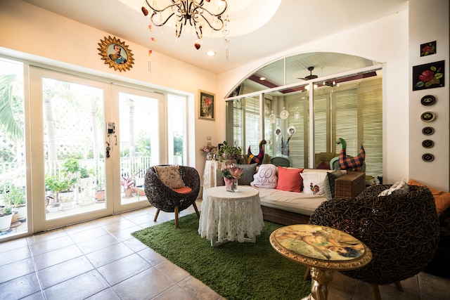 バーン アノダット