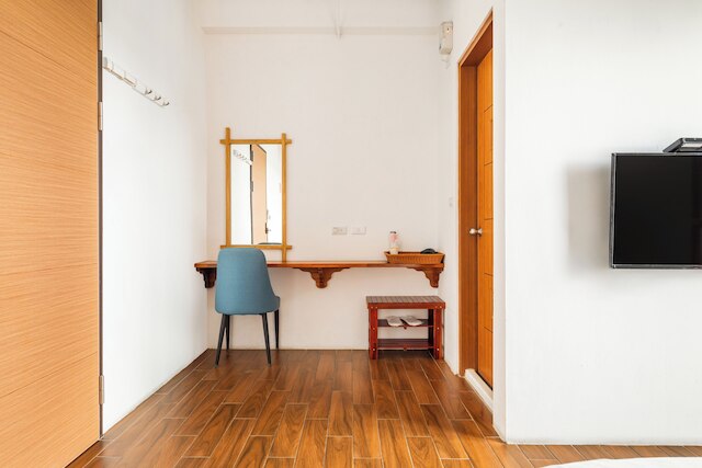 25 イン ケンティン 恒春