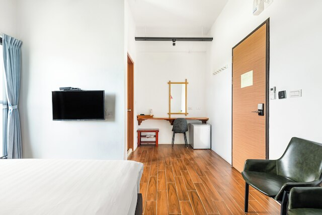 25 イン ケンティン 恒春