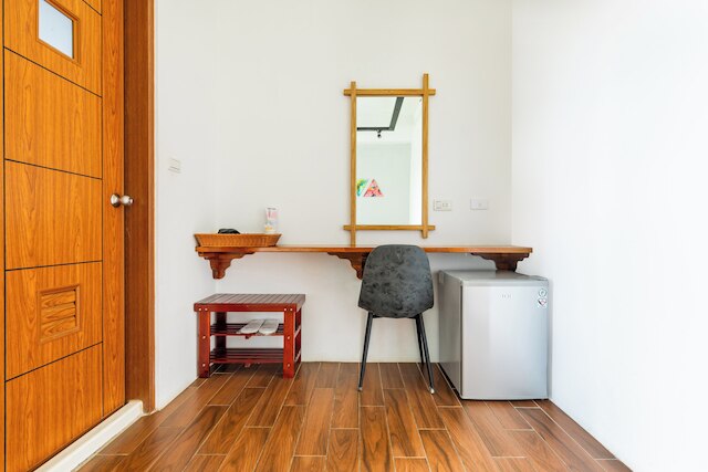 25 イン ケンティン 恒春