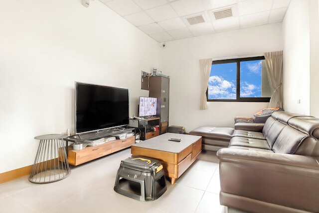 25 イン ケンティン 恒春