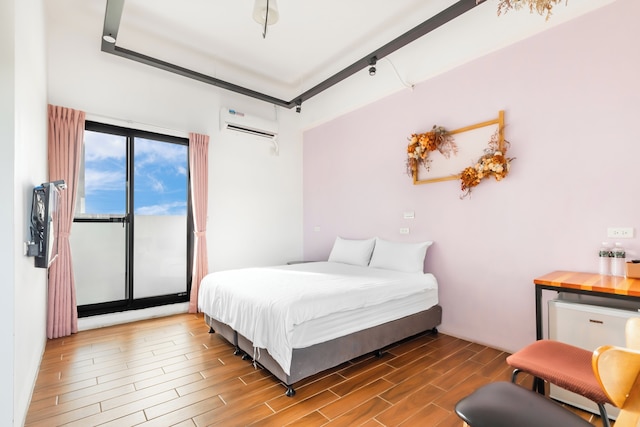 25 イン ケンティン 恒春