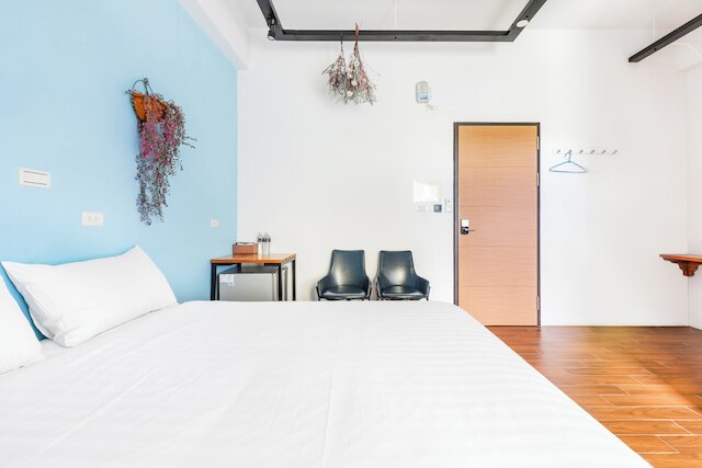 25 イン ケンティン 恒春