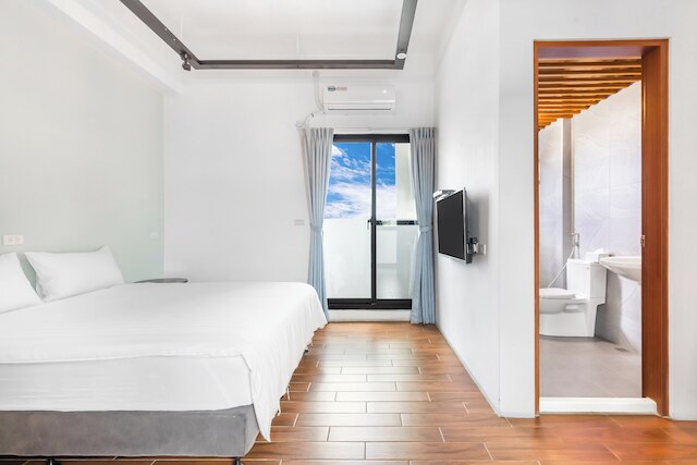 25 イン ケンティン 恒春