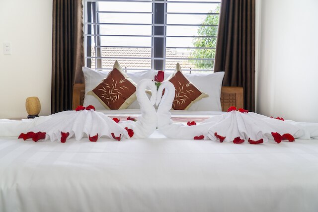 ゴールデン ソウルメイト ホームステイ