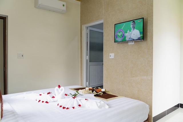 ゴールデン ソウルメイト ホームステイ