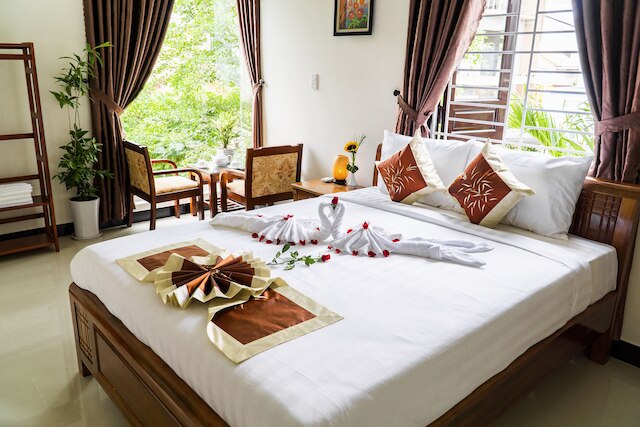 ゴールデン ソウルメイト ホームステイ