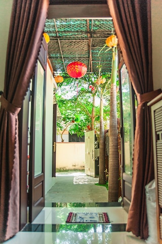 ゴールデン ソウルメイト ホームステイ