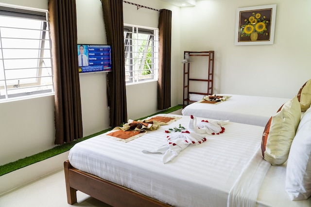 ゴールデン ソウルメイト ホームステイ