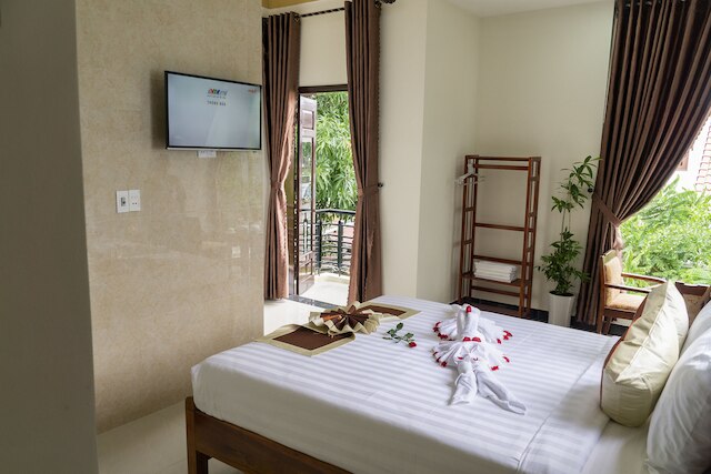 ゴールデン ソウルメイト ホームステイ