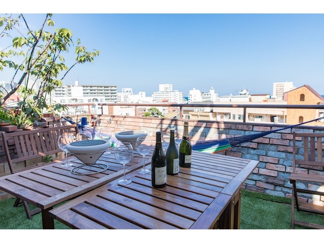 熱海温泉ハウス