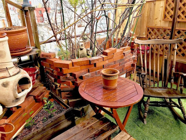 熱海温泉ハウス