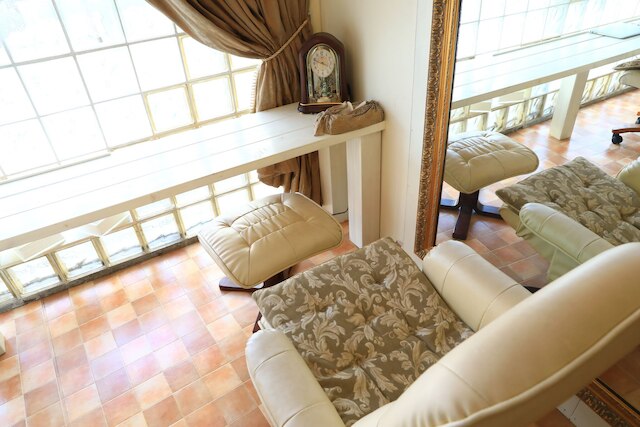 熱海温泉ハウス