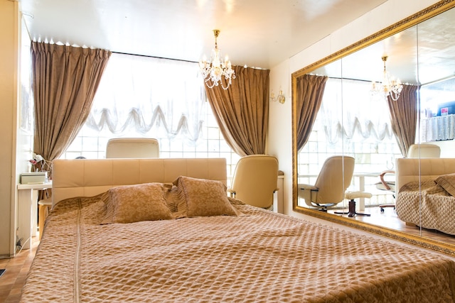 熱海温泉ハウス