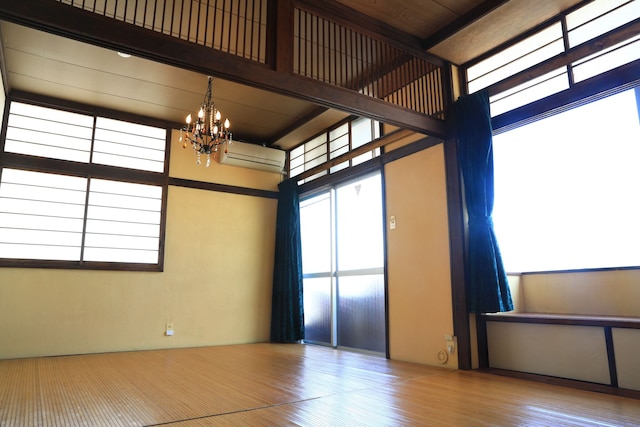 熱海温泉ハウス