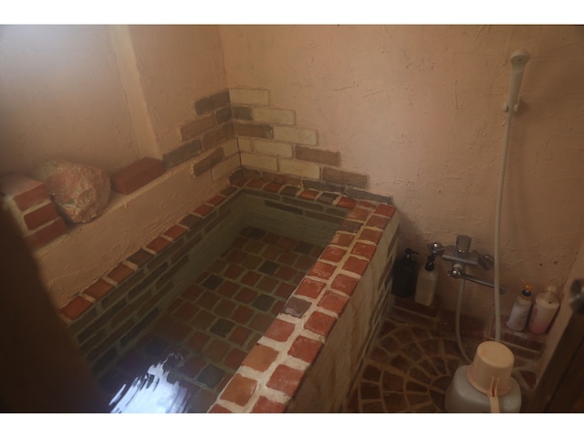 熱海温泉ハウス