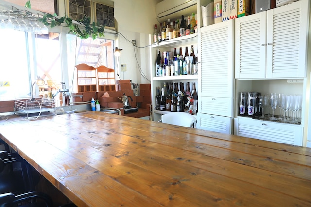 熱海温泉ハウス