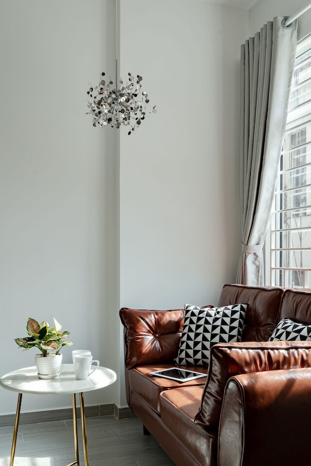 S オテル クアン グア ハノイ