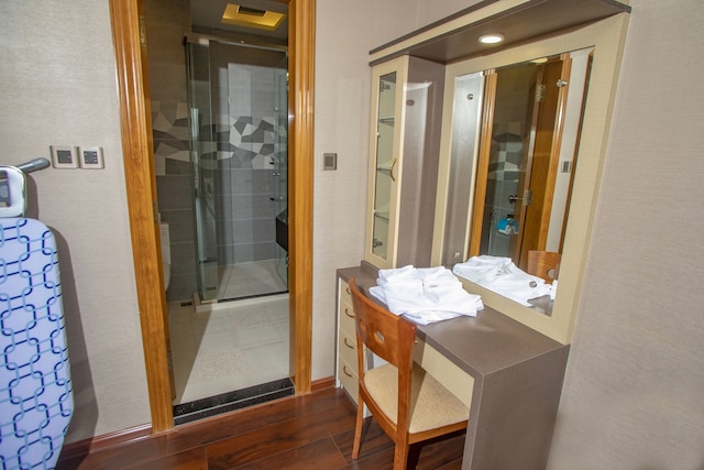 プレステージ レジデンシズ アット ゴールデン バレー