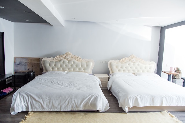 ヴィラ ハイシン