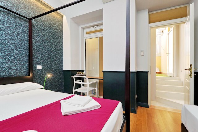 リライス ヴィットリア コローナ