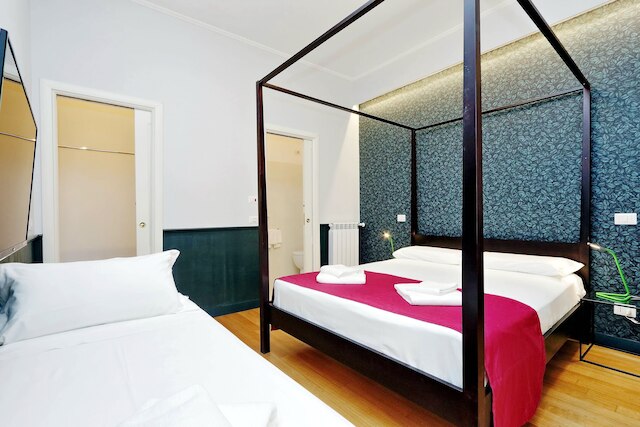 リライス ヴィットリア コローナ