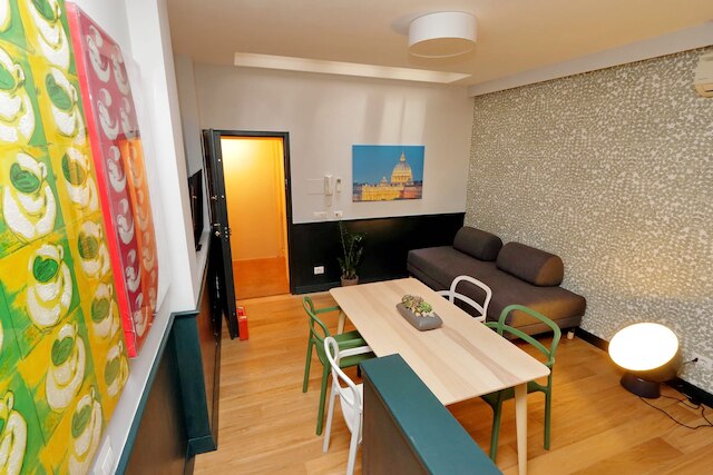 リライス ヴィットリア コローナ