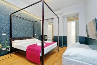 リライス ヴィットリア コローナ