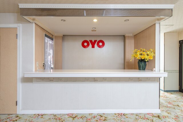 Tabist アネックス松美